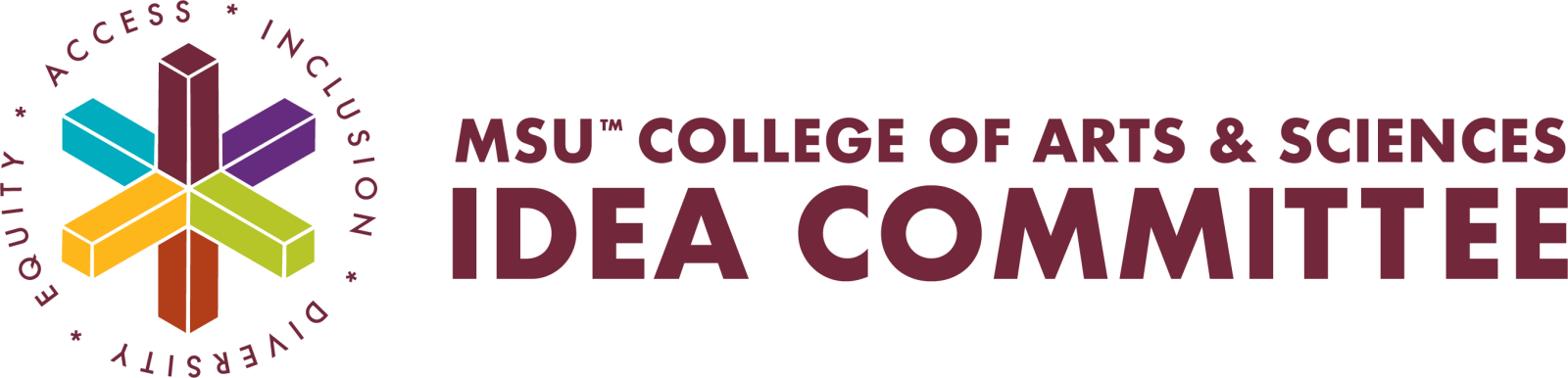 IDEA Committee | College of Arts and Sciences